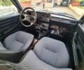 Синий ВАЗ 2107, объемом двигателя 1.5 л и пробегом 153 тыс. км за 1100 $, фото 2 на Automoto.ua
