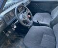 Синій ВАЗ 2107, об'ємом двигуна 0 л та пробігом 82 тис. км за 1150 $, фото 9 на Automoto.ua