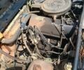 Синий ВАЗ 2107, объемом двигателя 1.5 л и пробегом 36 тыс. км за 400 $, фото 1 на Automoto.ua