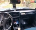 ВАЗ 2107 2004 в Онуфриевке на Automoto.ua Синий ВАЗ 2107, объемом двигателя 1.45 л и пробегом 270 тыс. км за 1400 $, фото 32 на Automoto.ua