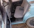 Синий ВАЗ 2107, объемом двигателя 0 л и пробегом 250 тыс. км за 656 $, фото 4 на Automoto.ua
