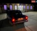Синий ВАЗ 2107, объемом двигателя 10 л и пробегом 300 тыс. км за 1111 $, фото 2 на Automoto.ua