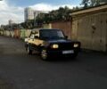 Синий ВАЗ 2107, объемом двигателя 1.5 л и пробегом 65 тыс. км за 650 $, фото 1 на Automoto.ua