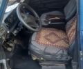 Синий ВАЗ 2107, объемом двигателя 0 л и пробегом 99 тыс. км за 971 $, фото 6 на Automoto.ua