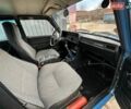 Синий ВАЗ 2107, объемом двигателя 1.45 л и пробегом 110 тыс. км за 1200 $, фото 21 на Automoto.ua