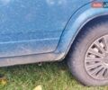 ВАЗ 2107 2004 в Онуфриевке на Automoto.ua Синий ВАЗ 2107, объемом двигателя 1.45 л и пробегом 270 тыс. км за 1400 $, фото 22 на Automoto.ua