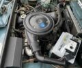 Синий ВАЗ 2107, объемом двигателя 1.5 л и пробегом 61 тыс. км за 2499 $, фото 14 на Automoto.ua
