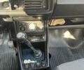 Синий ВАЗ 2107, объемом двигателя 1.5 л и пробегом 52 тыс. км за 1800 $, фото 13 на Automoto.ua