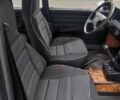 Синий ВАЗ 2107, объемом двигателя 1.45 л и пробегом 77 тыс. км за 2000 $, фото 5 на Automoto.ua