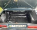 Синій ВАЗ 2107, об'ємом двигуна 1.5 л та пробігом 120 тис. км за 1100 $, фото 10 на Automoto.ua