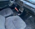 Синій ВАЗ 2107, об'ємом двигуна 0 л та пробігом 82 тис. км за 1150 $, фото 4 на Automoto.ua