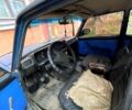 Синий ВАЗ 2107, объемом двигателя 1.5 л и пробегом 100 тыс. км за 650 $, фото 5 на Automoto.ua