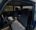 Синій ВАЗ 2107, об'ємом двигуна 1.6 л та пробігом 84 тис. км за 900 $, фото 16 на Automoto.ua