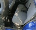 Синий ВАЗ 2107, объемом двигателя 1.5 л и пробегом 807 тыс. км за 785 $, фото 5 на Automoto.ua