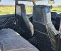 Синий ВАЗ 2107, объемом двигателя 1.5 л и пробегом 172 тыс. км за 600 $, фото 28 на Automoto.ua