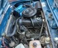 Синій ВАЗ 2107, об'ємом двигуна 1.5 л та пробігом 94 тис. км за 1299 $, фото 22 на Automoto.ua