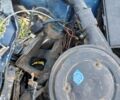 ВАЗ 2107 2004 в Ивано-Франковске на Automoto.ua Синий ВАЗ 2107, объемом двигателя 1.5 л и пробегом 300 тыс. км за 309 $, фото 6 на Automoto.ua