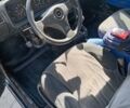 Синий ВАЗ 2107, объемом двигателя 1.5 л и пробегом 213 тыс. км за 440 $, фото 7 на Automoto.ua