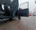 Синий ВАЗ 2107, объемом двигателя 1.45 л и пробегом 100 тыс. км за 1100 $, фото 9 на Automoto.ua