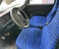 Синій ВАЗ 2107, об'ємом двигуна 0 л та пробігом 999 тис. км за 800 $, фото 2 на Automoto.ua