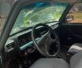 Синий ВАЗ 2107, объемом двигателя 1.5 л и пробегом 54 тыс. км за 387 $, фото 4 на Automoto.ua