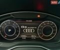 Синий ВАЗ 2107, объемом двигателя 1.7 л и пробегом 77 тыс. км за 1300 $, фото 2 на Automoto.ua