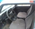Синий ВАЗ 2107, объемом двигателя 1.45 л и пробегом 76 тыс. км за 500 $, фото 6 на Automoto.ua