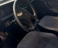 Синій ВАЗ 2107, об'ємом двигуна 0 л та пробігом 47 тис. км за 1850 $, фото 20 на Automoto.ua
