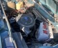 Синий ВАЗ 2107, объемом двигателя 1.5 л и пробегом 44 тыс. км за 1600 $, фото 9 на Automoto.ua
