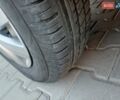 Синій ВАЗ 2107, об'ємом двигуна 1.45 л та пробігом 94 тис. км за 1349 $, фото 22 на Automoto.ua