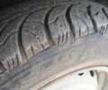 Синий ВАЗ 2107, объемом двигателя 1.5 л и пробегом 36 тыс. км за 400 $, фото 2 на Automoto.ua