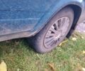 ВАЗ 2107 2004 в Онуфриевке на Automoto.ua Синий ВАЗ 2107, объемом двигателя 1.45 л и пробегом 270 тыс. км за 1400 $, фото 27 на Automoto.ua