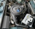 Синій ВАЗ 2107, об'ємом двигуна 1.5 л та пробігом 61 тис. км за 2499 $, фото 7 на Automoto.ua