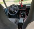 Синій ВАЗ 2107, об'ємом двигуна 1.5 л та пробігом 150 тис. км за 500 $, фото 7 на Automoto.ua