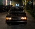 ВАЗ 2107 2004 в Киеве на Automoto.ua Синий ВАЗ 2107, объемом двигателя 1.5 л и пробегом 85 тыс. км за 1200 $, фото 6 на Automoto.ua