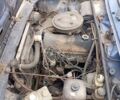 Синій ВАЗ 2107, об'ємом двигуна 1.5 л та пробігом 1000 тис. км за 300 $, фото 2 на Automoto.ua