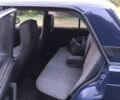 Синій ВАЗ 2107, об'ємом двигуна 1.5 л та пробігом 21 тис. км за 1000 $, фото 6 на Automoto.ua
