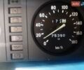 Синий ВАЗ 2107, объемом двигателя 1.45 л и пробегом 75 тыс. км за 1450 $, фото 7 на Automoto.ua
