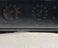 Синий ВАЗ 2107, объемом двигателя 1.5 л и пробегом 76 тыс. км за 1150 $, фото 7 на Automoto.ua