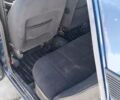 Синий ВАЗ 2107, объемом двигателя 1.5 л и пробегом 213 тыс. км за 440 $, фото 6 на Automoto.ua