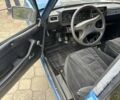 ВАЗ 2107 2004 в Звенигородка на Automoto.ua Синий ВАЗ 2107, объемом двигателя 1.5 л и пробегом 200 тыс. км за 1000 $, фото 3 на Automoto.ua