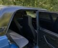 Синій ВАЗ 2107, об'ємом двигуна 1.6 л та пробігом 84 тис. км за 900 $, фото 13 на Automoto.ua