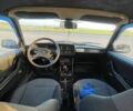 Синий ВАЗ 2107, объемом двигателя 1.5 л и пробегом 98 тыс. км за 1300 $, фото 4 на Automoto.ua