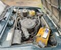 Синій ВАЗ 2107, об'ємом двигуна 1.5 л та пробігом 130 тис. км за 1299 $, фото 9 на Automoto.ua