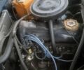 Синий ВАЗ 2107, объемом двигателя 1.45 л и пробегом 56 тыс. км за 800 $, фото 4 на Automoto.ua