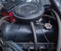 Синий ВАЗ 2107, объемом двигателя 1.5 л и пробегом 300 тыс. км за 900 $, фото 6 на Automoto.ua