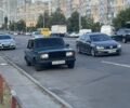 Синій ВАЗ 2107, об'ємом двигуна 1.5 л та пробігом 77 тис. км за 1013 $, фото 7 на Automoto.ua