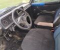Синий ВАЗ 2107, объемом двигателя 1.5 л и пробегом 70 тыс. км за 556 $, фото 7 на Automoto.ua