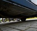 Синій ВАЗ 2107, об'ємом двигуна 1.5 л та пробігом 137 тис. км за 1349 $, фото 8 на Automoto.ua