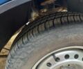 Синий ВАЗ 2107, объемом двигателя 1.5 л и пробегом 52 тыс. км за 1800 $, фото 22 на Automoto.ua